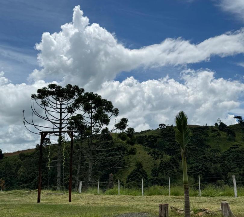 Photo of Others in Camanducaia