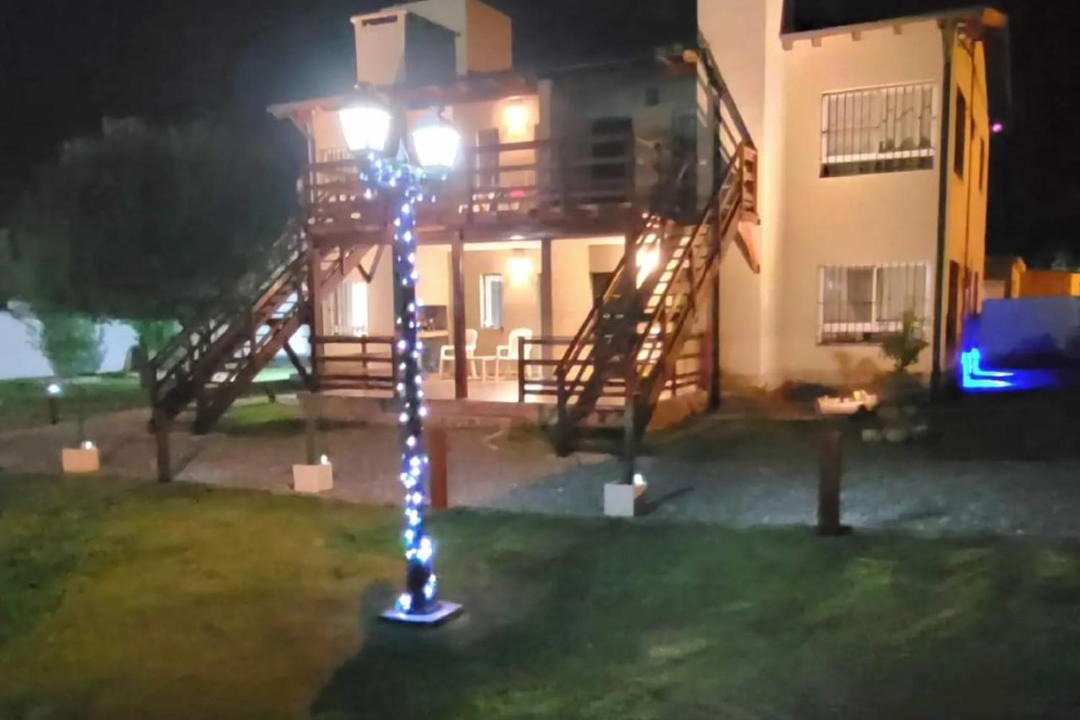 Photo of Others in Villa Cura Brochero