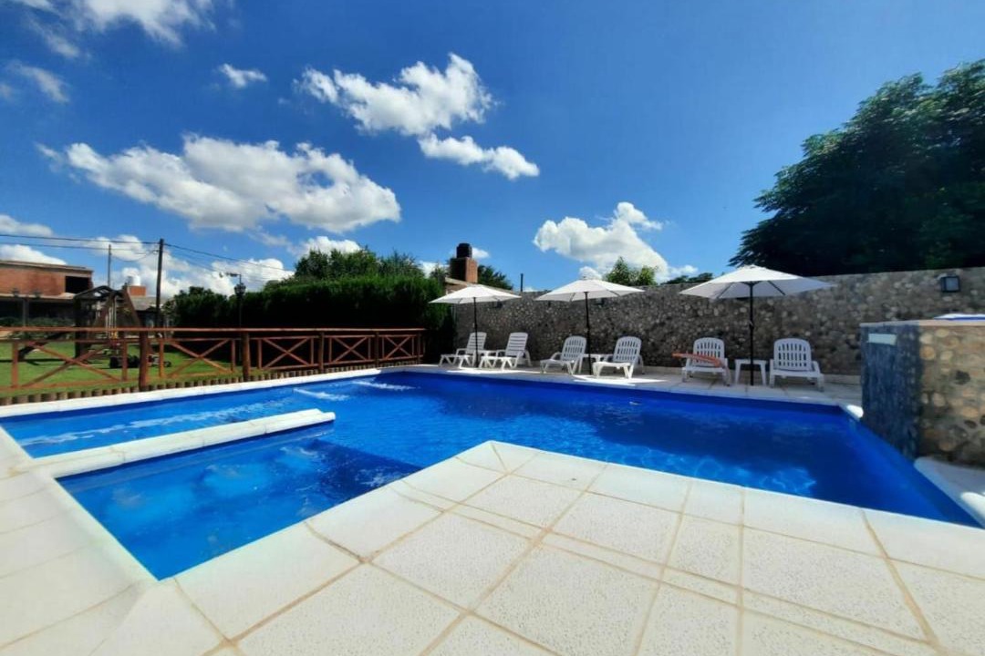 Photo of Others in Villa Cura Brochero