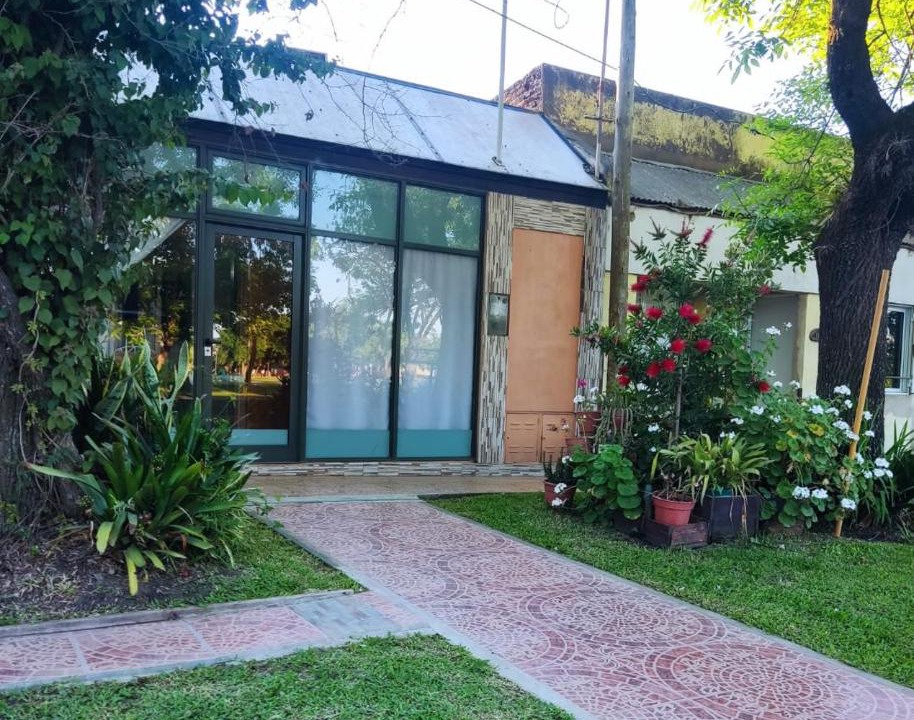 Photo of Others in Villa Elisa