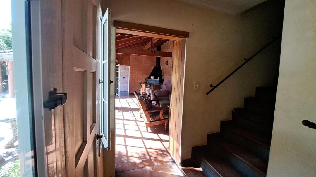 Photo of Others in Open Door