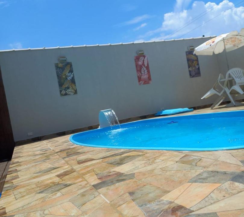 Photo of Others in Pontal de Santa Marina
