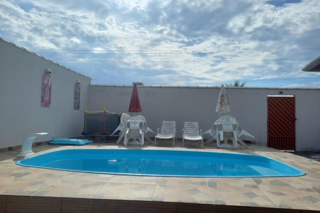 Photo of Others in Pontal de Santa Marina