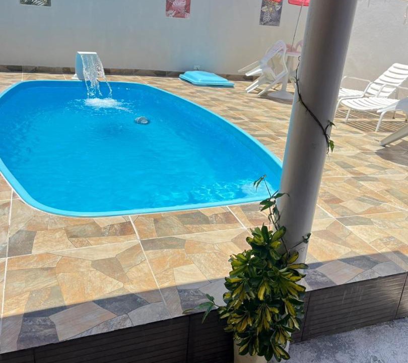 Photo of Others in Pontal de Santa Marina