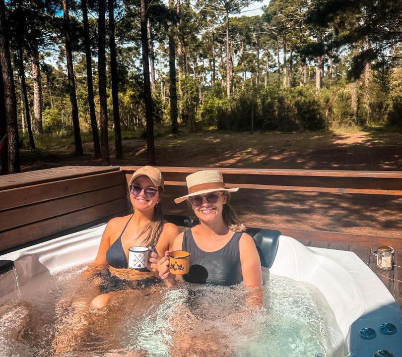 Photo of Others in Cambara do Sul
