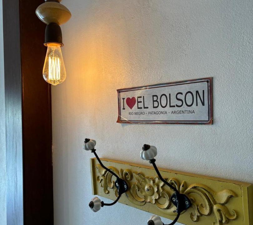 Photo of Others in El Bolson