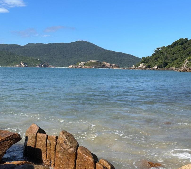Photo of Others in Praia do Sonho