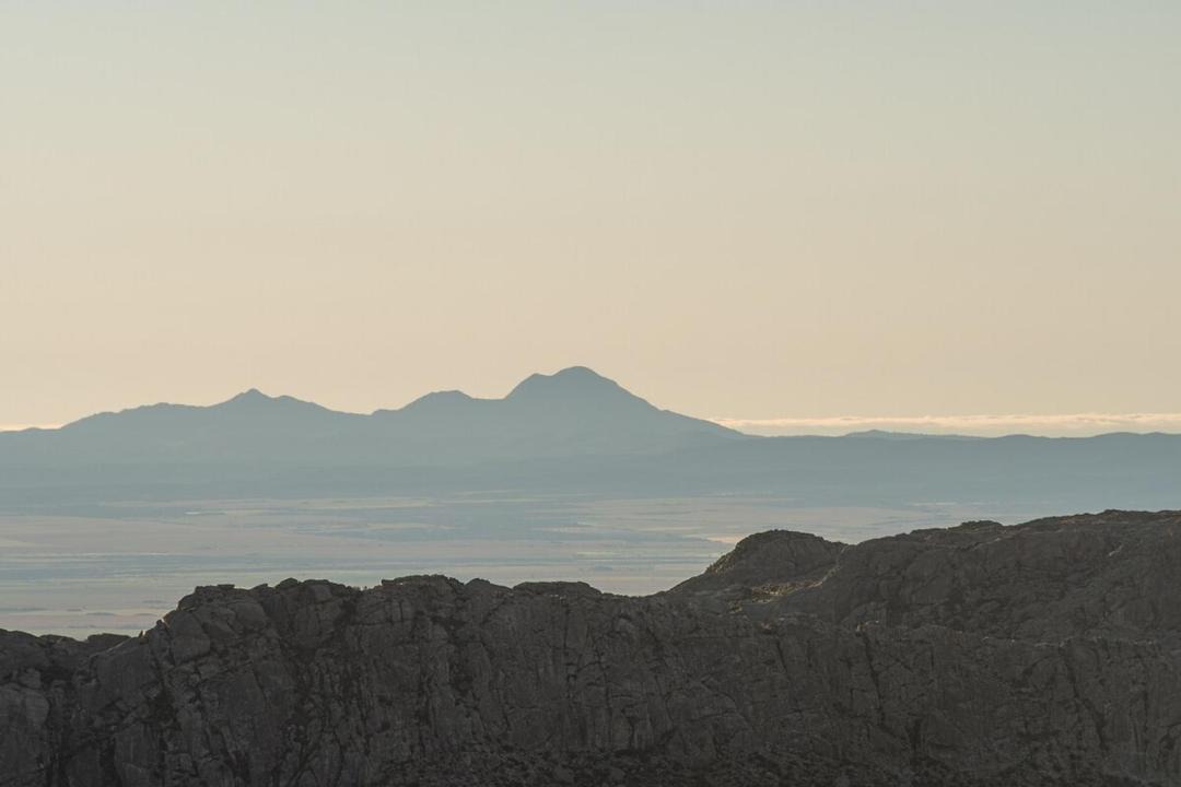Photo of Others in Las Rabonas