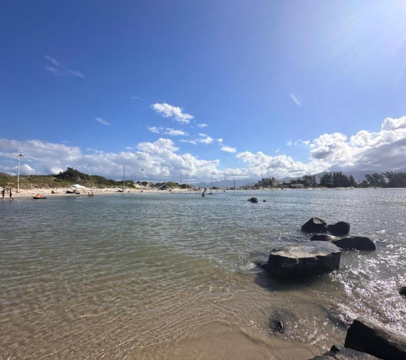 Photo of Others in Praia do Sonho