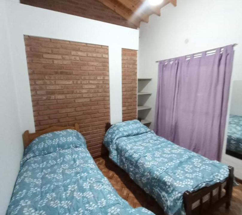 Photo of Bedroom in Carpinteria