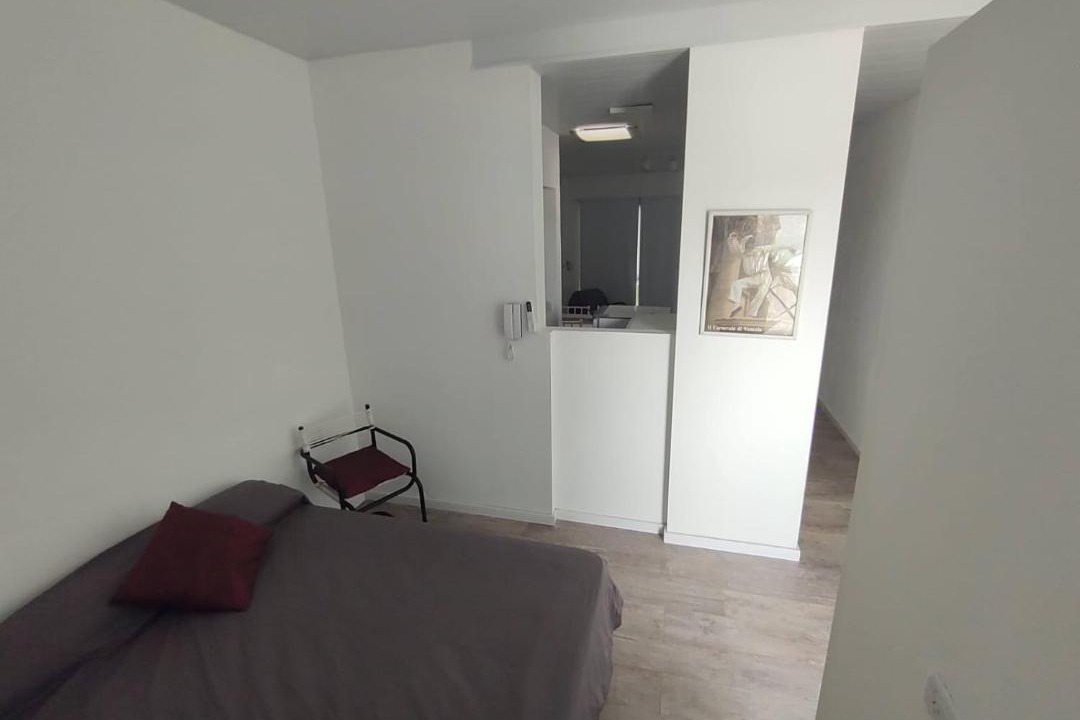 Photo of Bedroom in Chacabuco