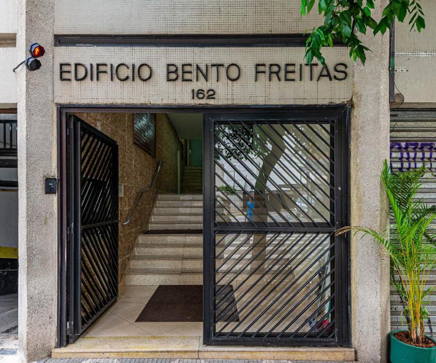 Photo of Others in Vila Buarque
