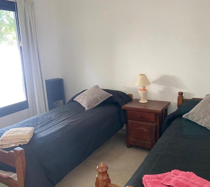 Photo of Bedroom in Saladillo