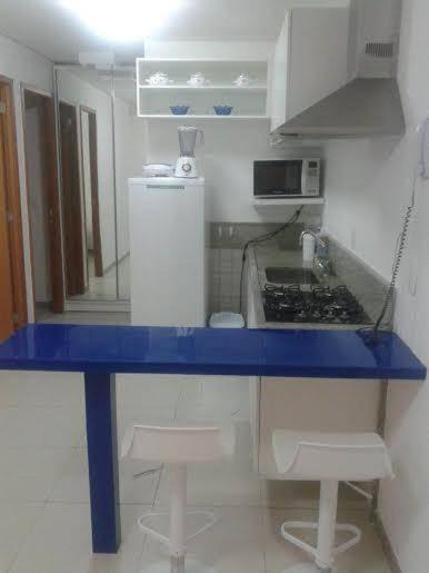 Photo of Kitchen in Porto de Galinhas