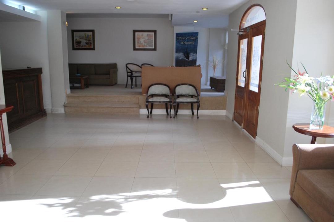Photo of Others in Puerto Madryn