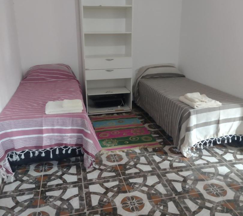Photo of Bedroom in Belen