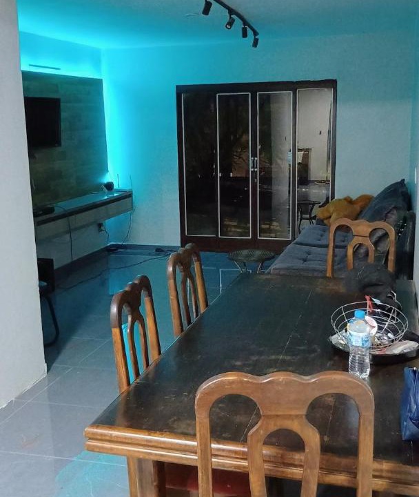 Photo of Others in Sao Miguel