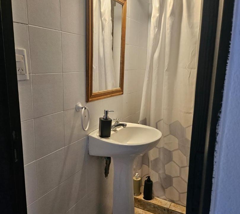 Photo of Bathroom in Lobos