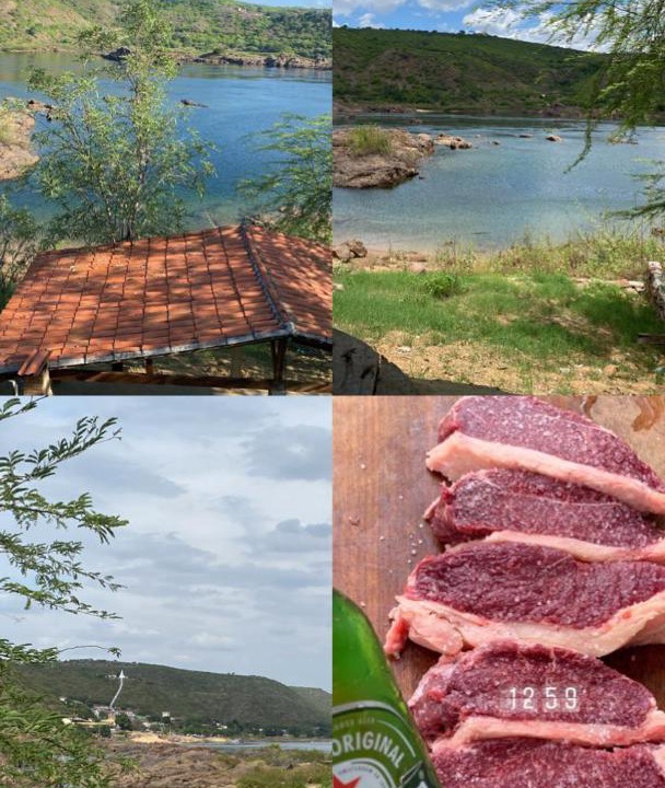 Photo of Others in Caninde de Sao Francisco