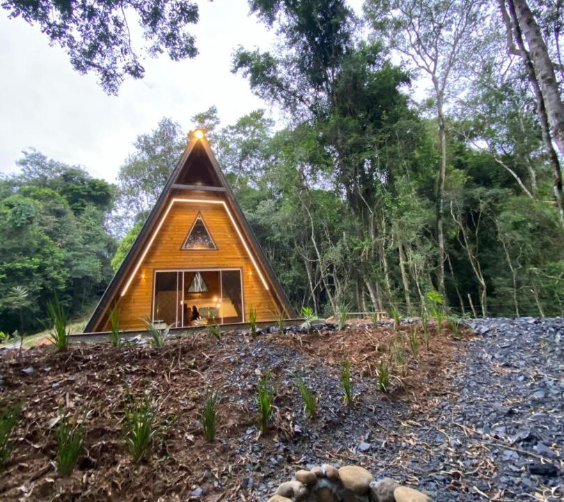 Photo of Others in Ituporanga
