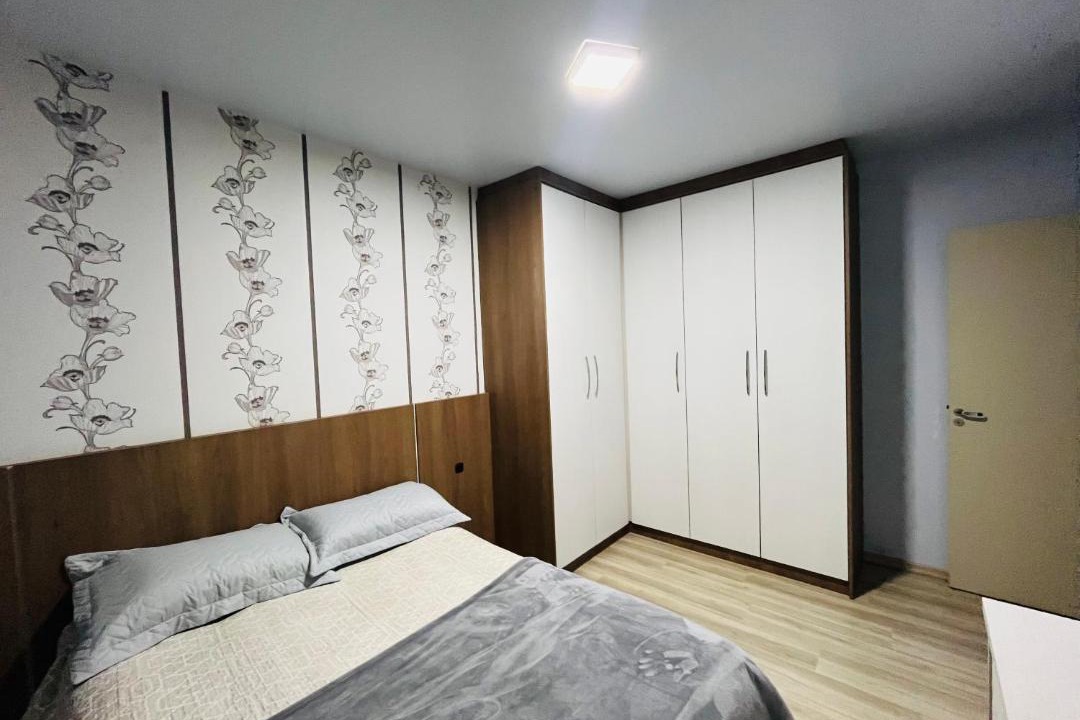 Photo of Bedroom in Country