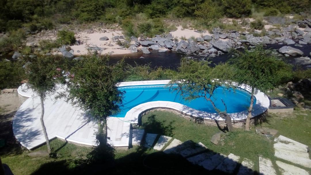 Photo of Others in Cuesta Blanca