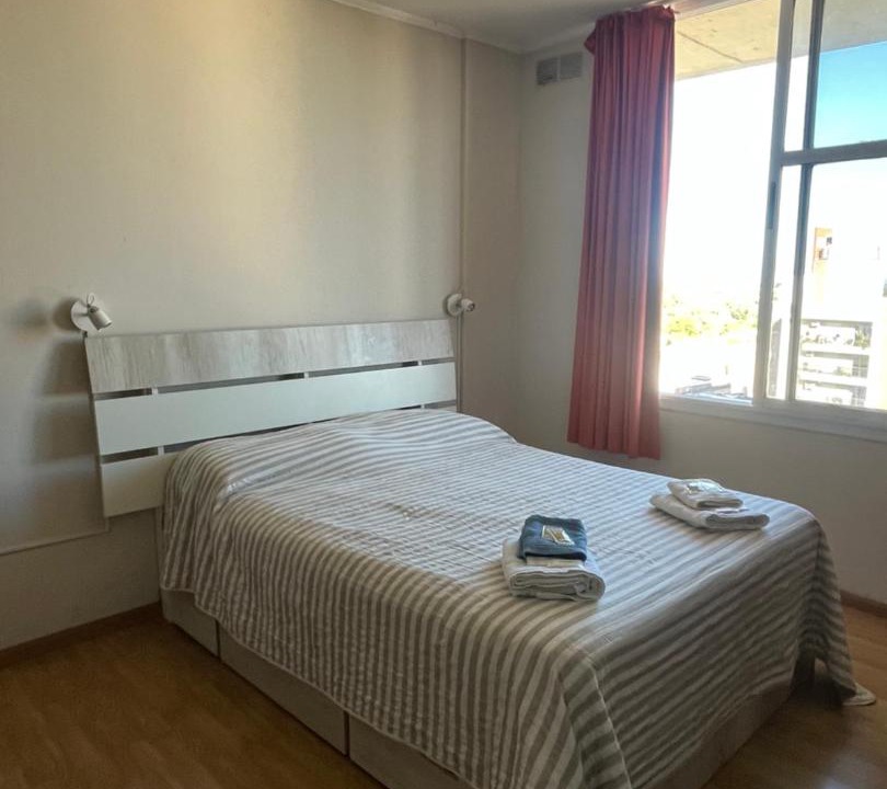Photo of Others in Parana