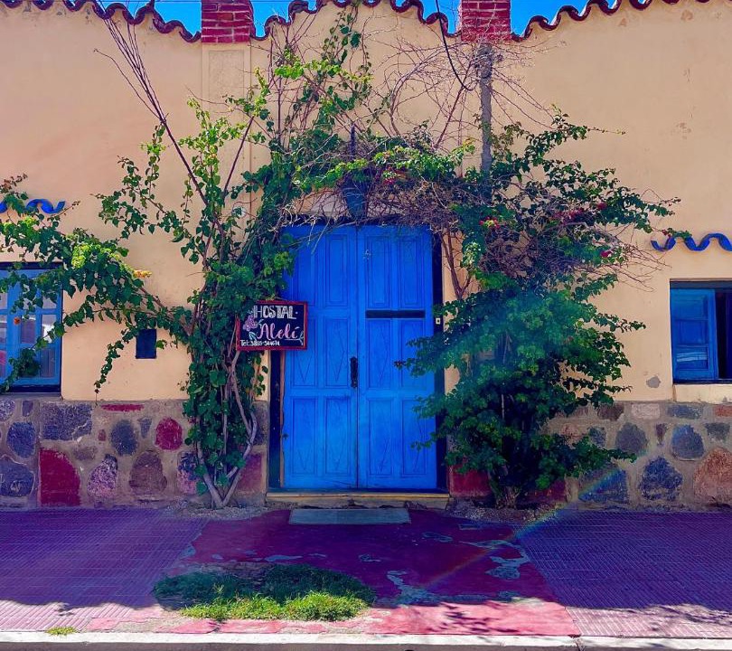 Photo of Others in Cafayate