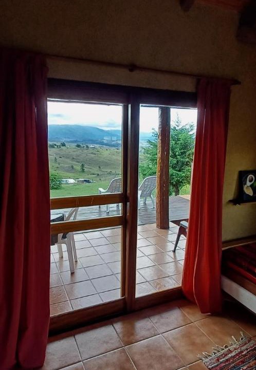 Photo of Others in Villa Yacanto