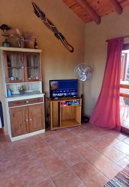 Photo of Others in Villa Yacanto