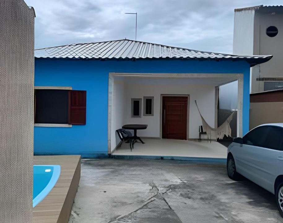 Photo of Others in Praia da Vila
