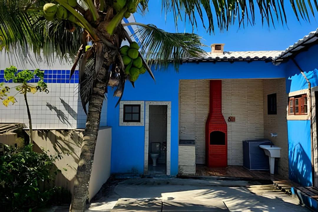 Photo of Others in Praia da Vila