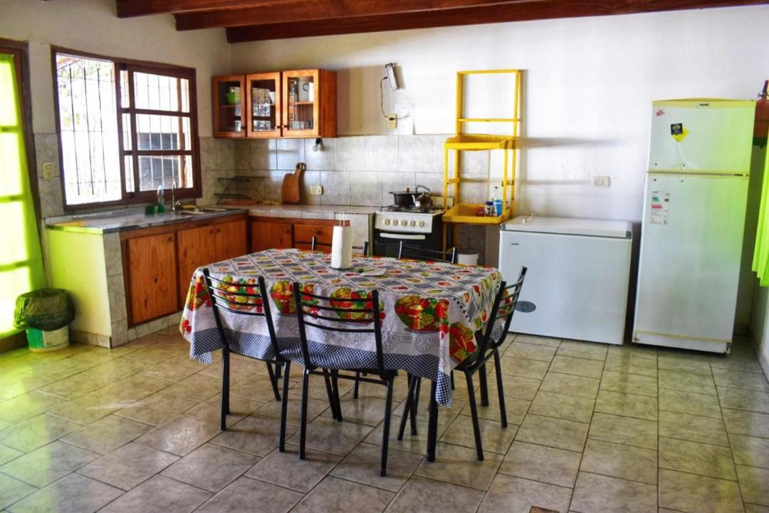 Photo of Others in Puerto Valle