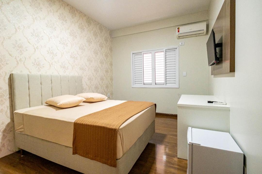 Photo of Bedroom in Tocantins