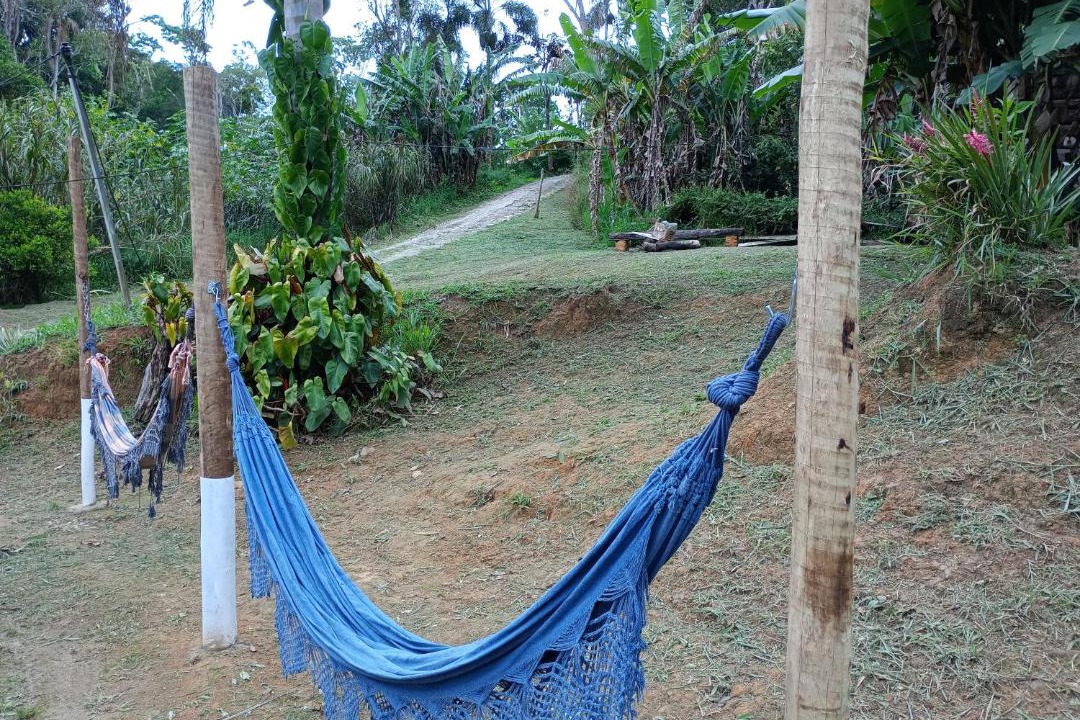Photo of Others in Embu das Artes