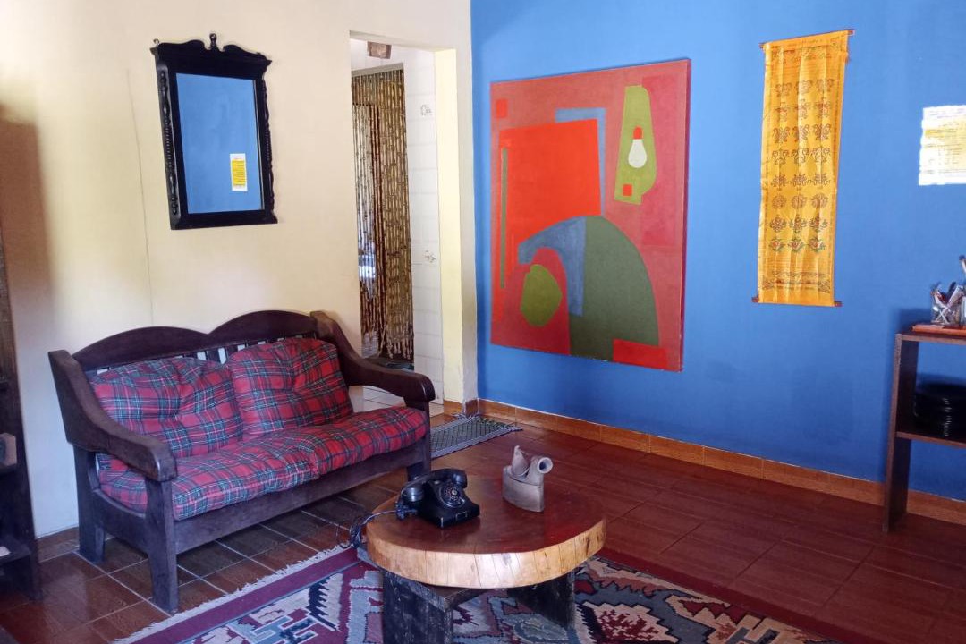 Photo of Others in Embu das Artes