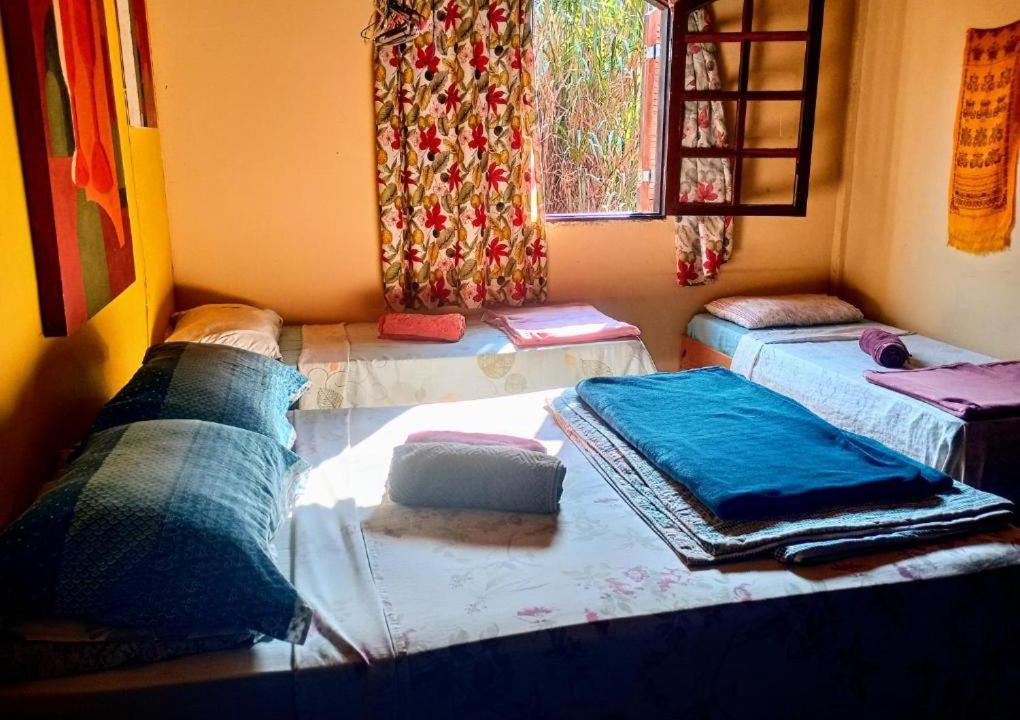 Photo of Others in Embu das Artes