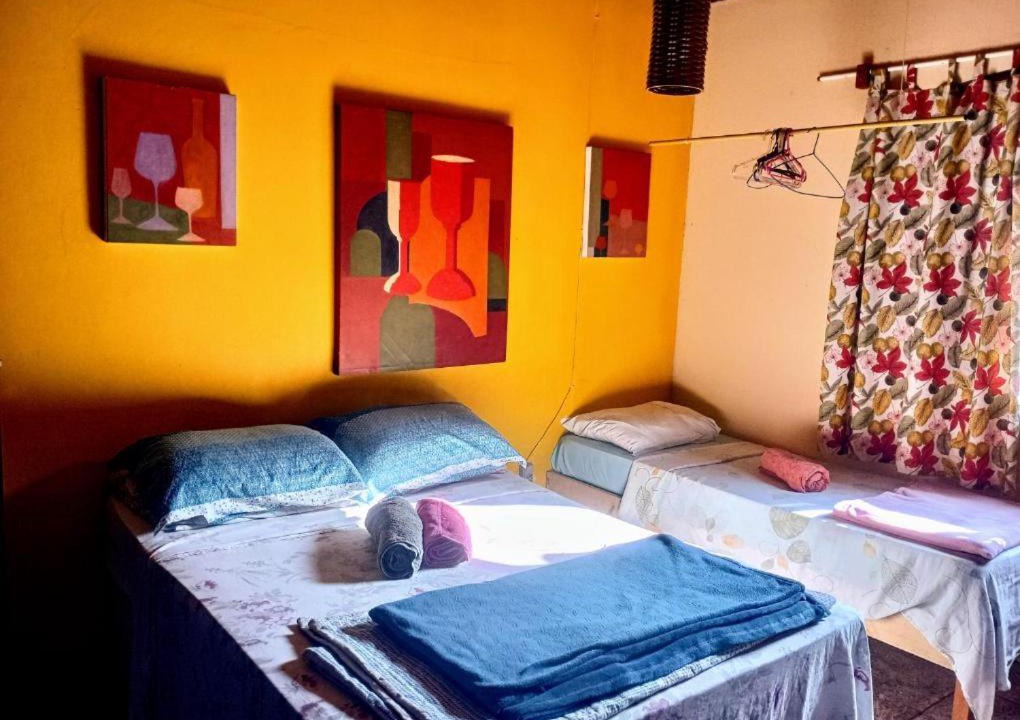 Photo of Others in Embu das Artes