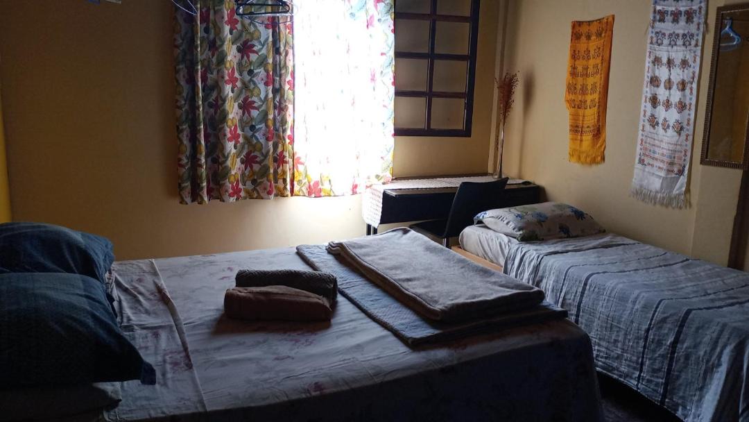 Photo of Others in Embu das Artes