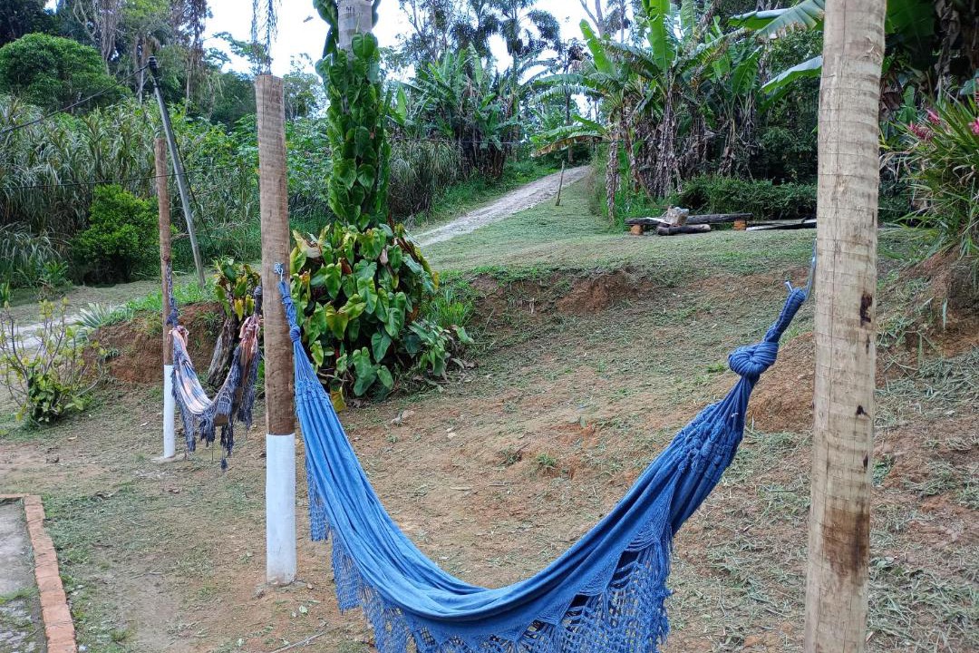 Photo of Others in Embu das Artes