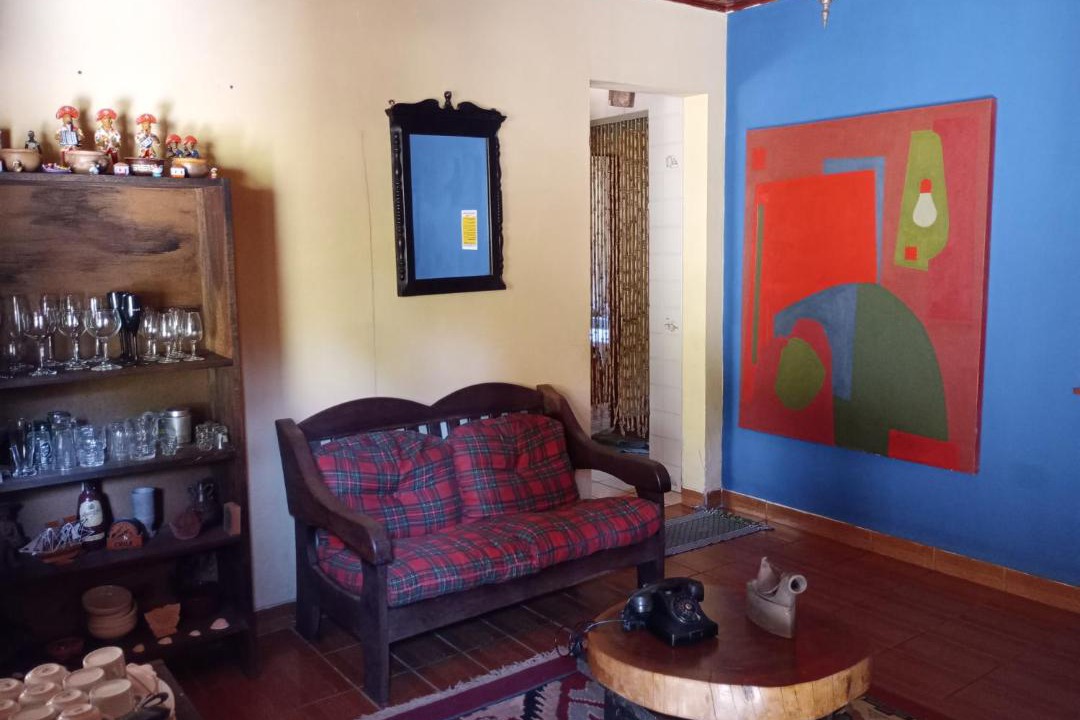 Photo of Others in Embu das Artes