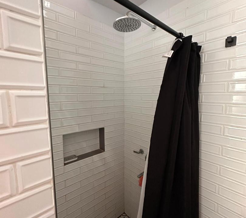 Photo of Bathroom in Sierra de la Ventana