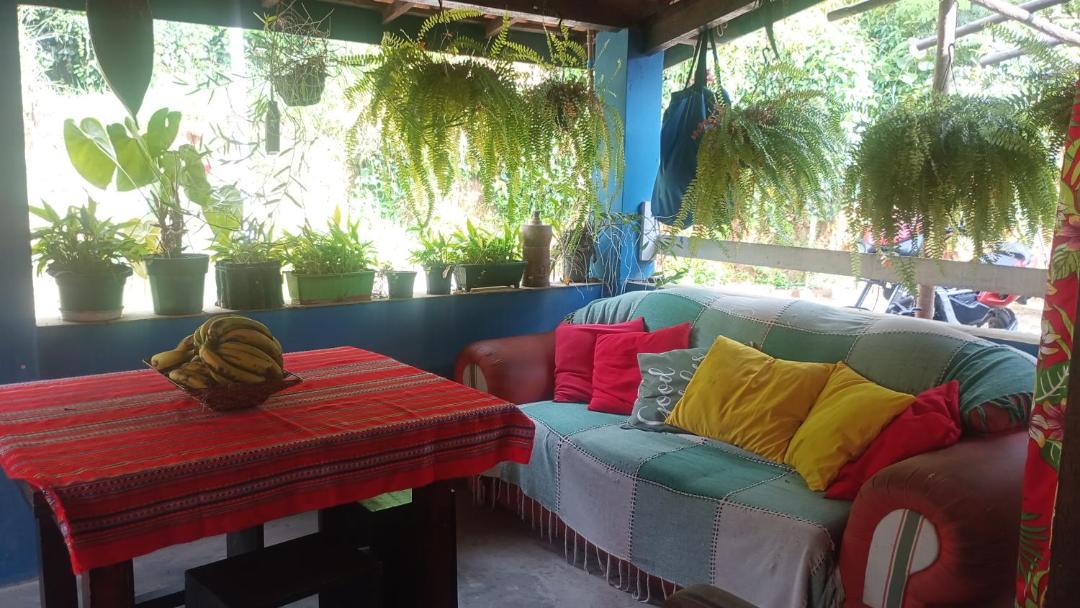 Photo of Others in Embu das Artes