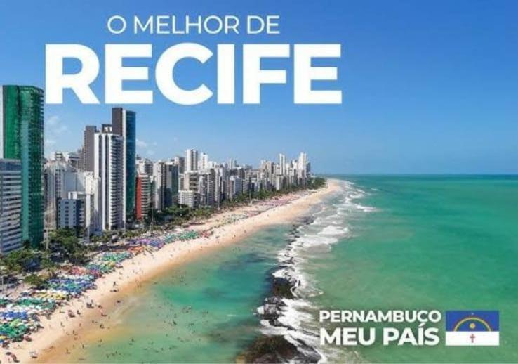 Photo of Others in Brasilia Teimosa