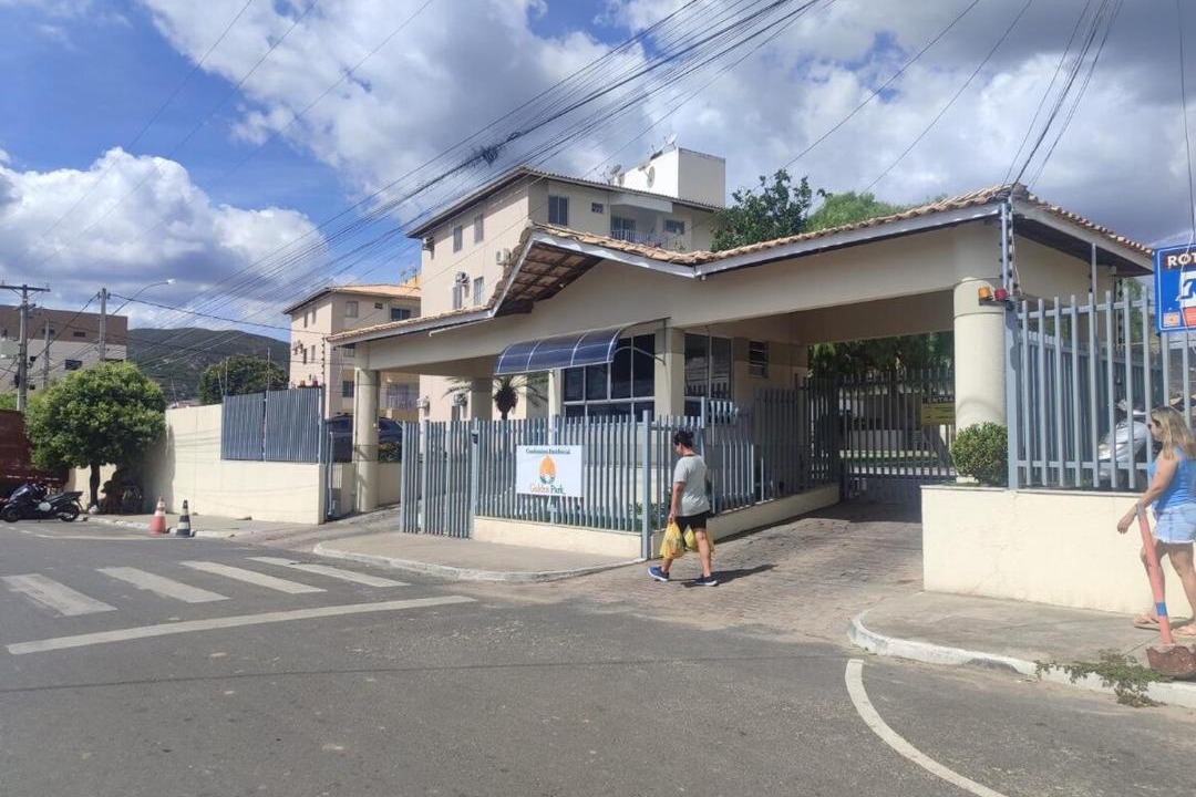 Photo of Others in Jacobina