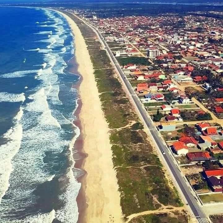 Photo of Others in Sao Francisco do Sul