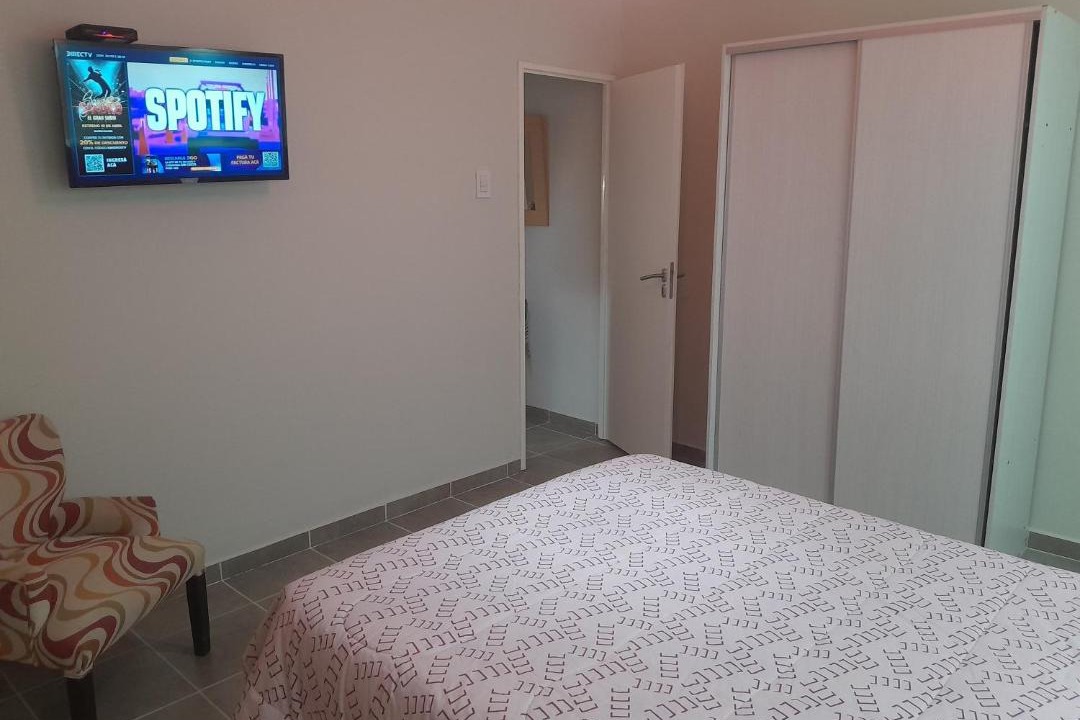 Photo of Others in General Roca