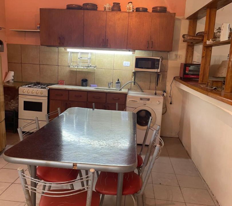 Photo of Kitchen in Ingeniero Maschwitz