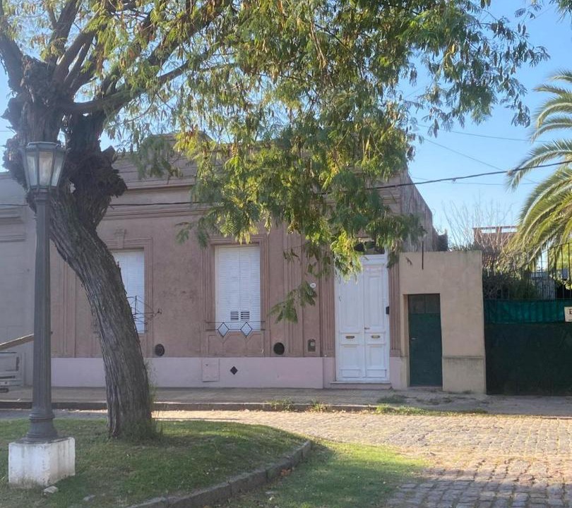 Photo of Others in Chascomus