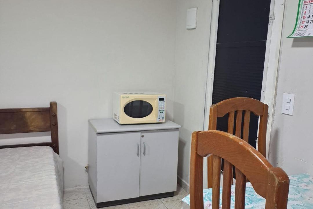 Photo of Others in Sorocaba